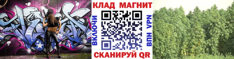 Купить закладку Cocaine  Alpha PVP  Амфетамин  Гашиш  Канабис  МЕФ  Кузнецк