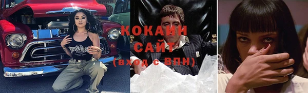 СК Елизово