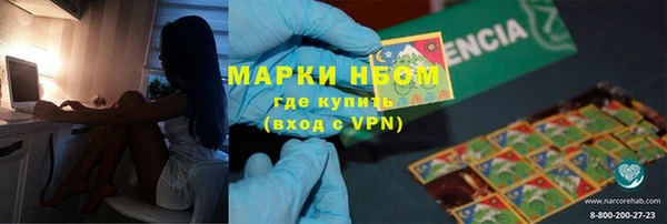 СК Елизово