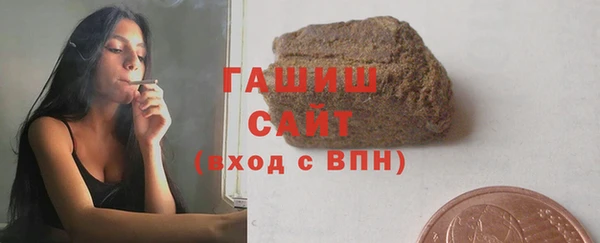 СК Елизово