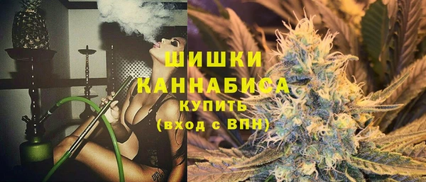 MESCALINE Ельня