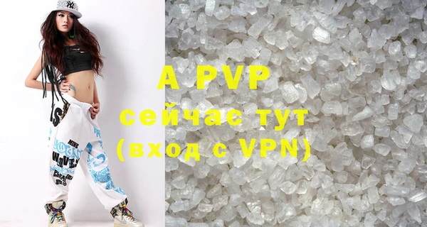 стафф Заволжск