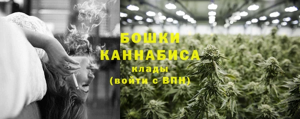 MESCALINE Ельня