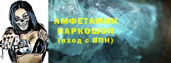 СК Елизово
